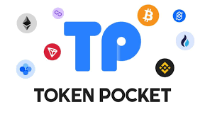 探索TP钱包官网版App的正版下载体验：官网最新入口详解